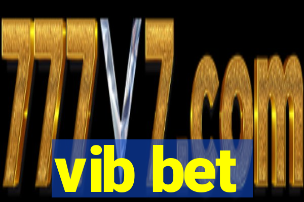 vib bet